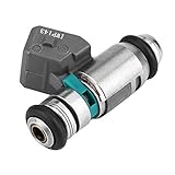 Somos vendedores muy profesionales.Si tiene alguna pregunta durante el uso, no dude en enviarnos un correo electrónico.Haremos todo lo posible para ayudarlo a resolver el problema.No dude en comprar, gracias por venir.