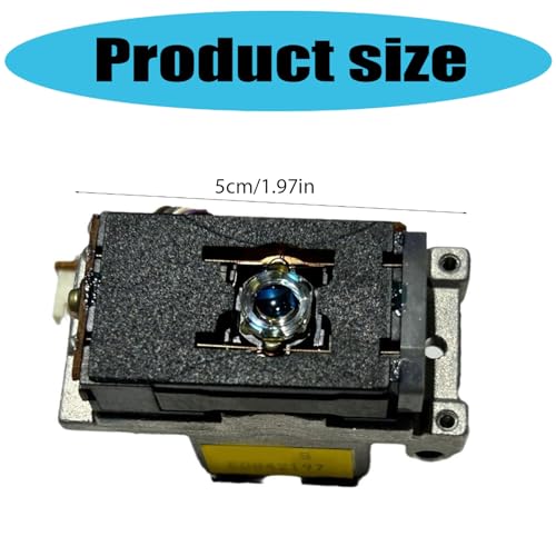 SF91 SF91A Head Lens Offering Installazione Rapida E Migliore Compatibilità Macchina Per Sistemi Audio Modalità Continua Canale Multiplo