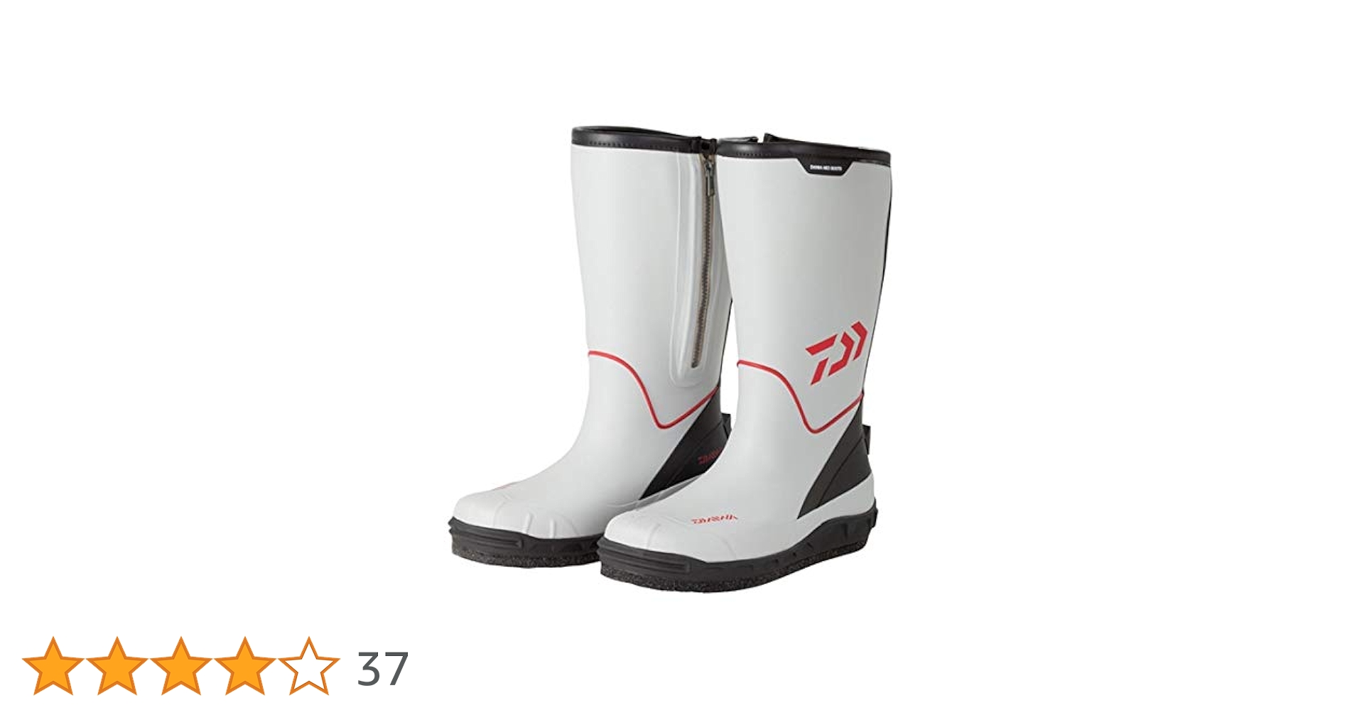 Amazon | ダイワ(DAIWA) ネオブーツ フェルトスパイクソール NB