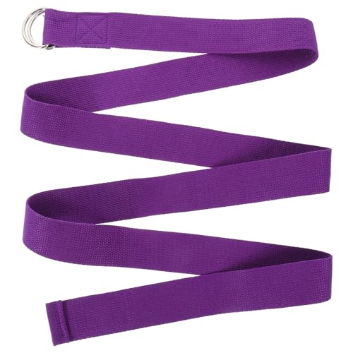 OFFIGAM 5 _LkKXgbv Ɨpg[jOoh wrXgb` T|[gtseBXGNTxg