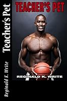 Teacher's Pet 1500428582 Book Cover