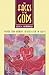 Faces of the Gods: Vodou and Roman Catholicism in Haiti (Society)