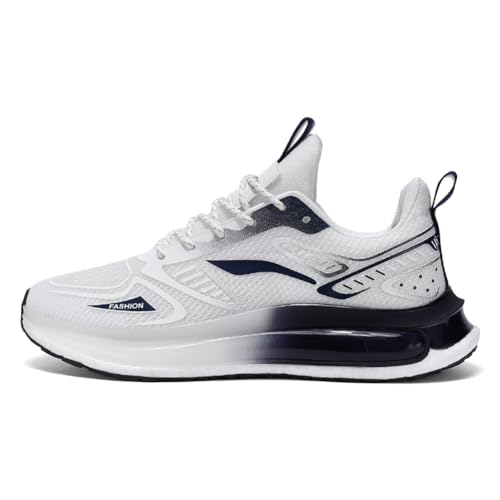 [OuyGTFGETFa] JWAV[Y Y  WMO X|[cV[Y ̈ ʋC NbV Xj[J[ L y ~ AEghA ^C K ʋ l  ɂ (zCg, l, 26.0 cm, 