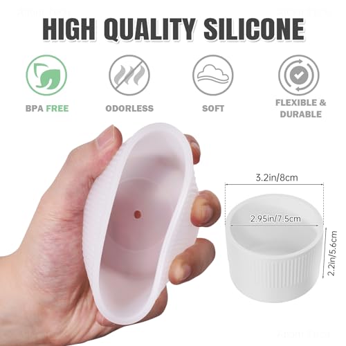 El mejor review de Bota aguas para techo - solo los mejores. 55 Imagen adicional