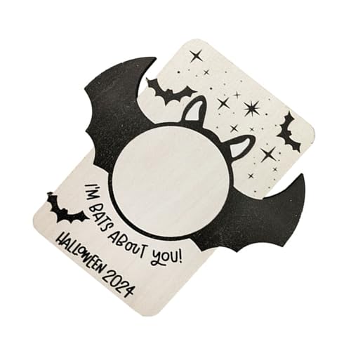 ؐobgtHgt[ʐ^ʐ^z_[̋@\nEBz[ݒe[u