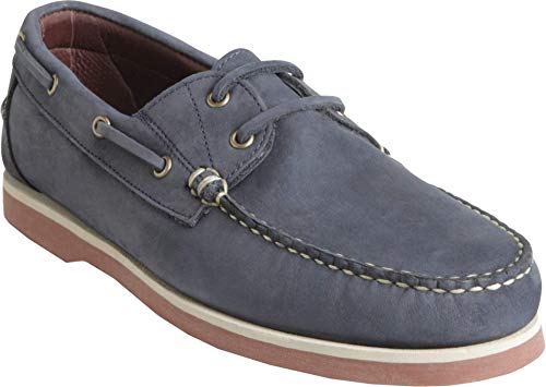 Image of Allen Edmonds Men's Force 10
