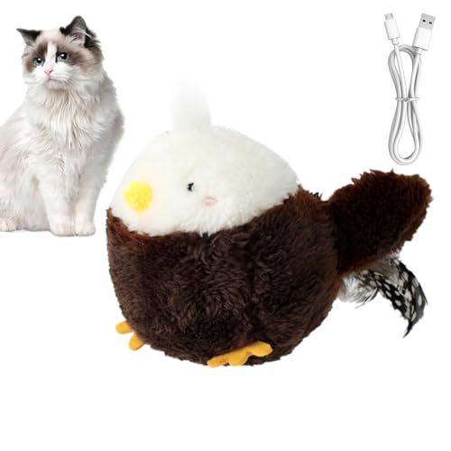 C^NeBuȓdqL̂AdŏɓL̂ALREUV~[VAXCOTEhAʂ݁Aԃ}EX LpdtCOo[h - LpdtCOo[hV~[VH΂Ԓ̂ |