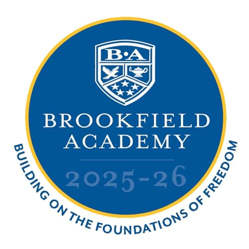 Growing Minds, Growing Character: Inside the Upper School Experience