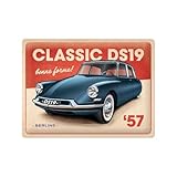 citroen ds a vendre reezocar PARTENAIRE DE LICENCE OFFICIEL : de haute qualité, produit original sous licence, « Conçu à Berlin »