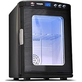 Amazon.co.jp: 保温・冷温庫 - 冷蔵庫・冷凍庫: 大型家電