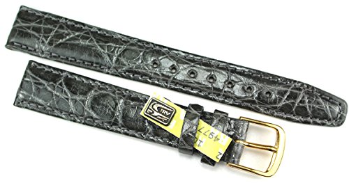 Louisiana A120 - Cinturino per orologio