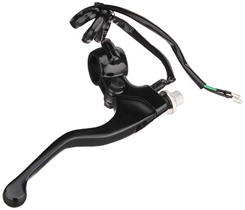 mimiko　5キロキーパー（２個)＆1500ccピッチャー mimiko様専用 5キロキーパー（2個)＆1500ccピッチャー