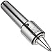 Royal Products 10695 5 MT Quad-Bearing High-Speed Live Center With Carbide Tipped Tracer Point