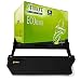 Produktbild 1x Kraft Office Supplies Trommel kompatibel für Samsung SL-M 3375 3825 3875 FW D ND FD MLT-R204