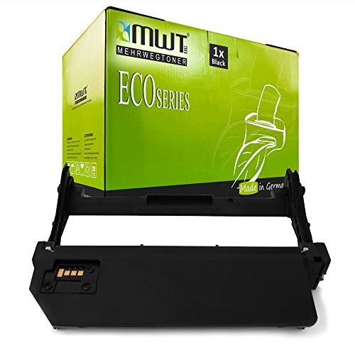Tambour MLT-R116 Samsung Xpress M2825 pour télétravail efficace