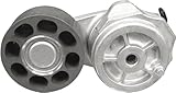 Dayco Products Gold Label NO Slack Automatic Belt Tensioners