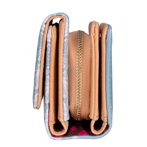 Carteras, Apparel Imagen adicional