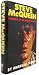Steve McQueen: Portrait of an American Rebel