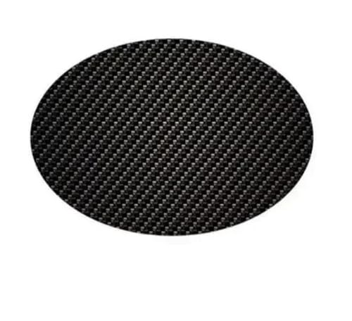 3/Zbg AJ[{t@Co[ AEBO gNbvX|C[ }ZeB @e 2016 2017 2018 2019 2020 2021 2022 2023 Ή(CARBON FIBER)