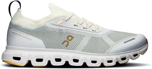 Cloud 6 Versa pour Femme baskets au confort CloudTec durable - 2