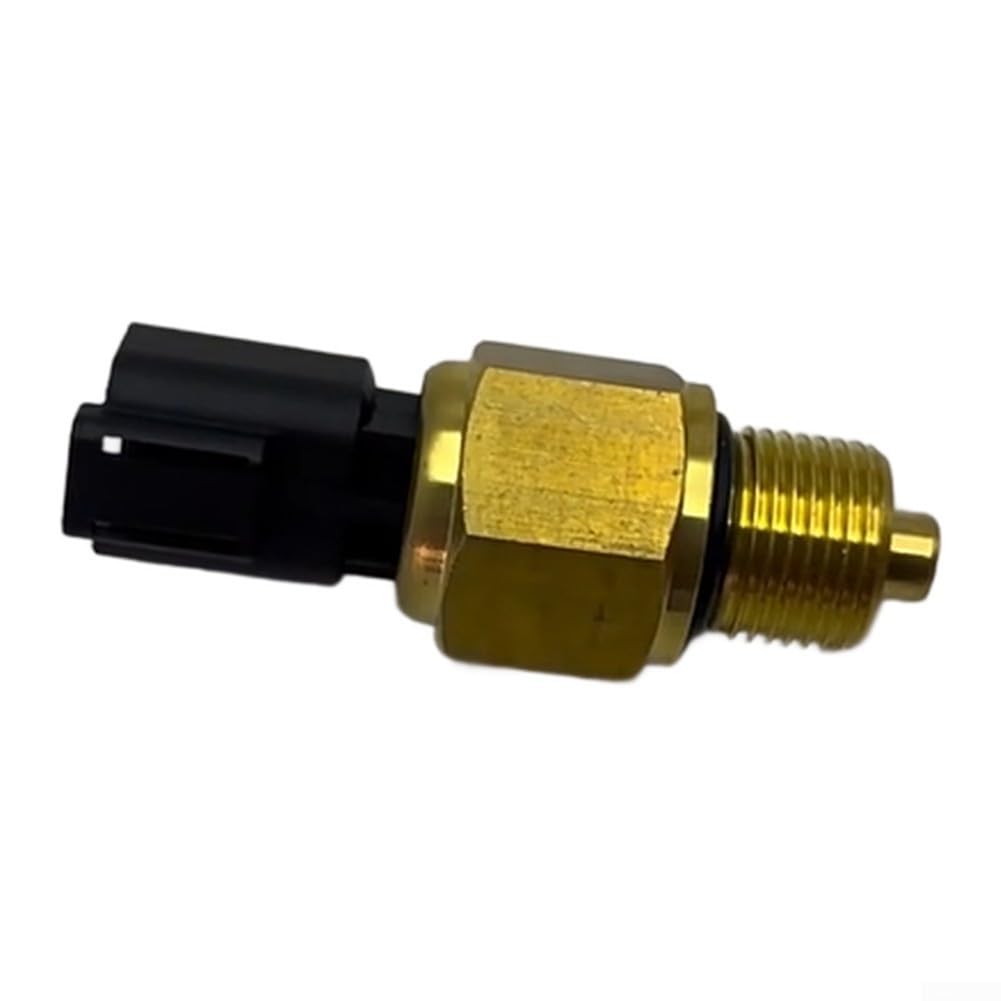 Sonda Temperatura 436-2005 Uso Industrial para pesado para robusto