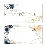 GESCHENKGUTSCHEINcom by POS-HAUER