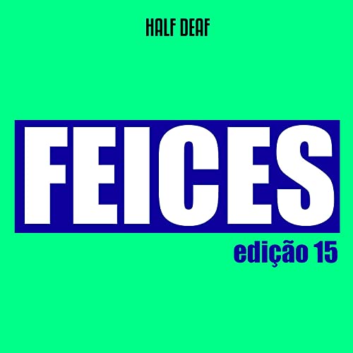 Eu + tu = n&oacute;s