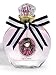 Gorjuss Ladybird Santoro Set de Regalo - 2 Piezas
