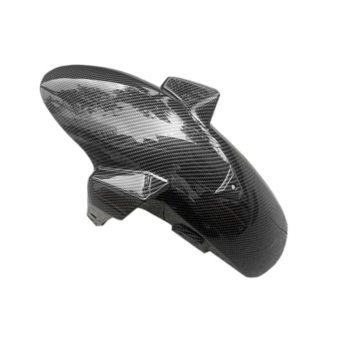 Garde-Boue Avant de Moto Tracer 900 : Protection Éclaboussures Yamaha MT-09 FZ-09 13-20