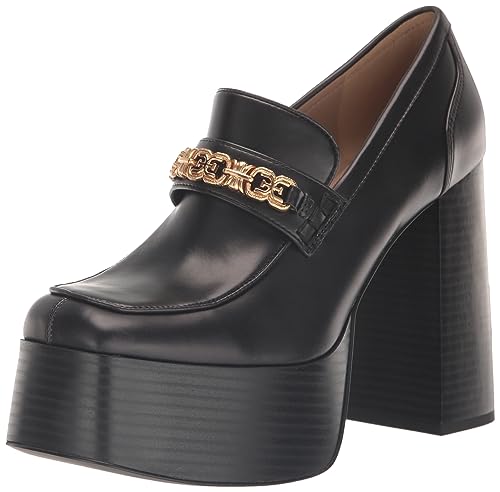 Image of Sam Edelman Women's Rowe
