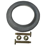 Thetford 12524 Aqua Magc IV Closet Bolt Package