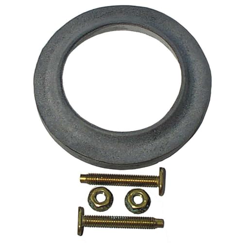 Thetford 12524 Aqua Magc IV Closet Bolt Package