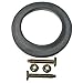 Thetford 12524 Aqua Magc IV Closet Bolt Package