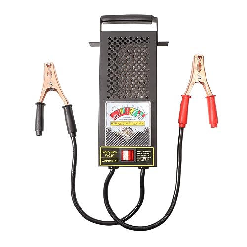 Generic obe[eX^[Aԗpobe[eX^[Z[t6V?12Vԗpobe[p̊ȑfꂽC^[tFCX