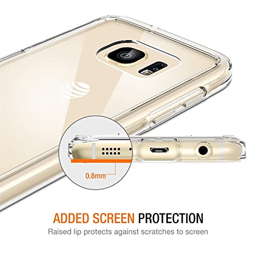 Image of Case Creation New Samsung Note 5 Premium Imported 0.3mm Crystal Clear Totu Silicone Transparent Flexible Soft Corner Protection with TPU Slim Back Case Color Variation Cover for Note 5