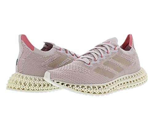 Image of adidas 4DFWD Womens Shoes