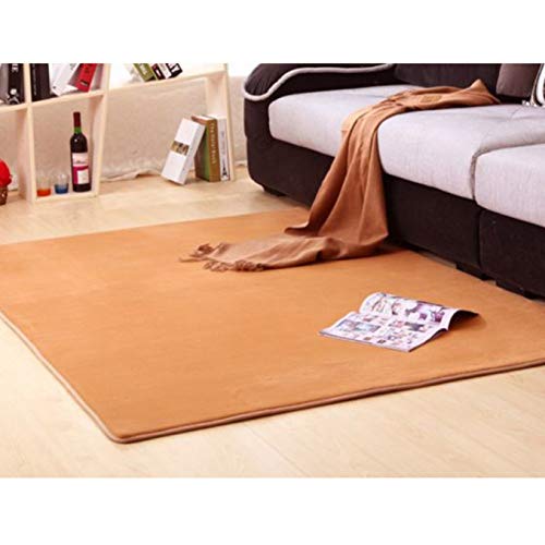 PVTKO}bg Ɍᔽ Չh ~ k I[V[YΉiH~Kj ԂELbYEqp ` 160*230cm 3 i3 jΉ J[ybgO~イ (140*160,2)