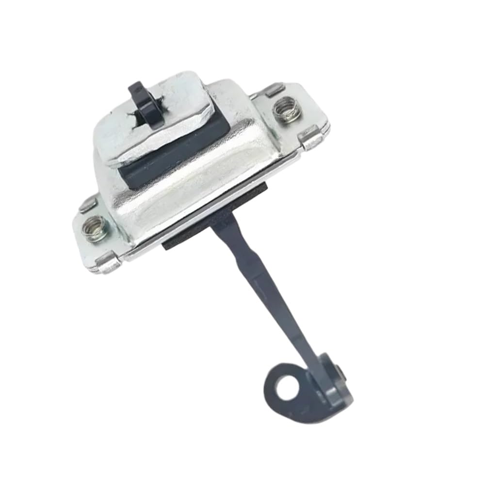 JIIYP DoorHinge Check Strap Stopper Car Door Check Arm Stop Hinge Strap Limiter Front Rear Left Right for Kia for Rio 2006-2011 793801G000 793901G000(Rear Right)