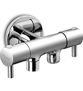 Small manufacture image 45