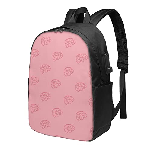 Sac à dos 17 pouces grand format pour sécuriser votre ordinateur portable