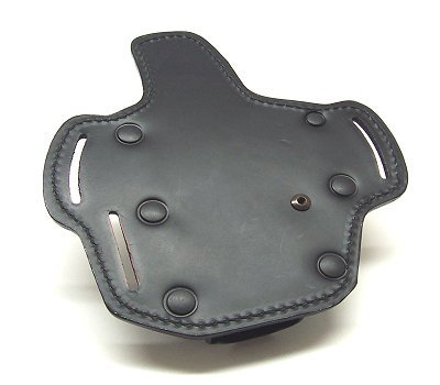 Fondina Vega FL800 in bi materiale beretta 92 98