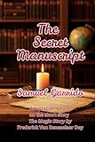 The Secret Manuscript