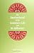 The Brotherhood of the Common Life and Its Influence (SUNY series in Western Esoteric Traditions)