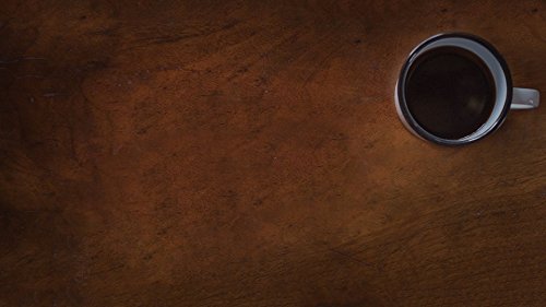 NPR One for Fire TV