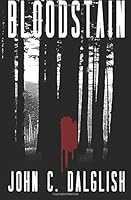 Bloodstain 1477420878 Book Cover