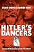 Hitler's Dancers: German Modern Dance and the Third Reich