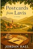  Postcard from Lavis