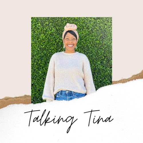 Finding God in The Midst of Chronic Illness