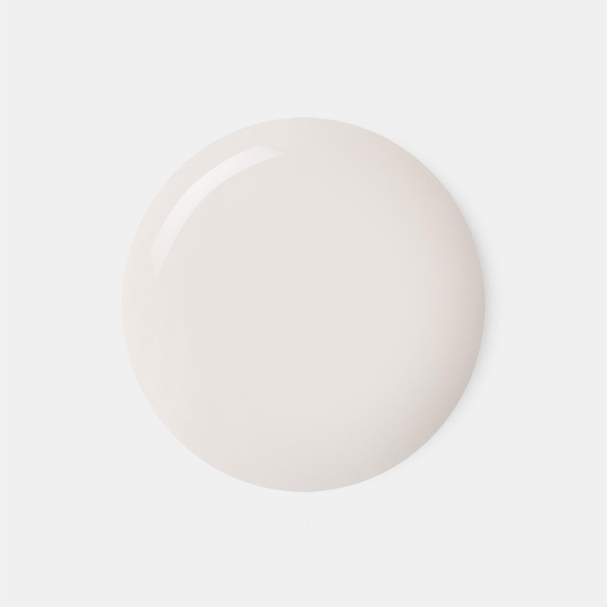 INGLOT O2M Tırnak Bazı-Breathable Base (no color)