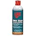 Dry Film Silicone Lubricant, Aerosol